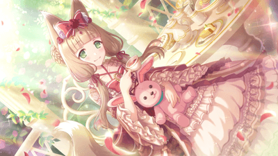 プリコネr Ex4以外であんま期待しない方がいいぞ プリンセスコネクト Re Dive