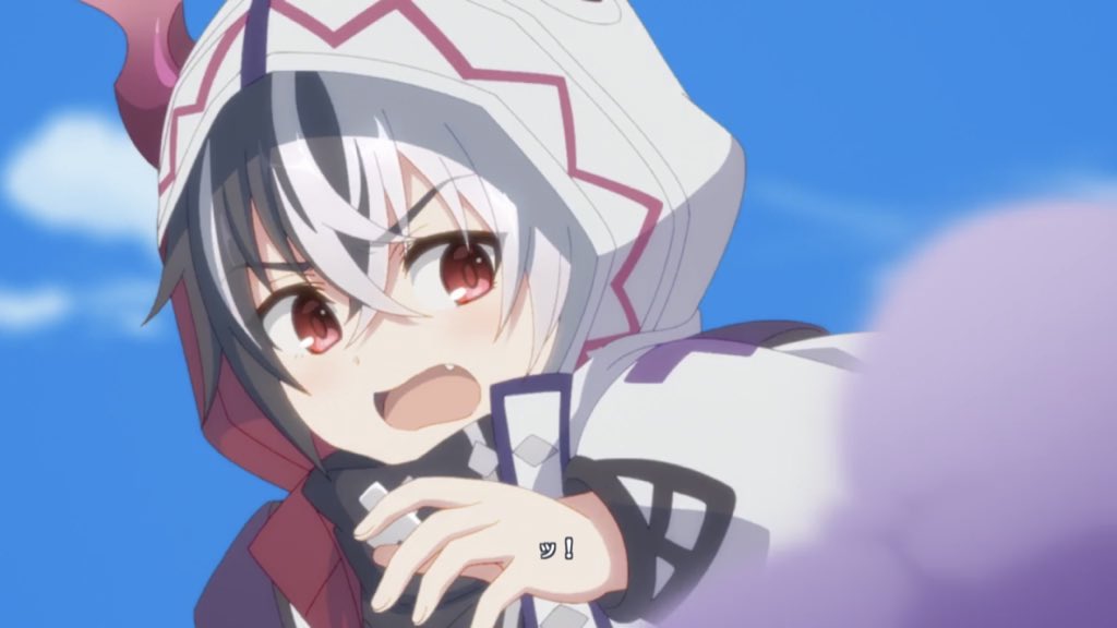 プリコネr すまん 一人だけ集中的に殴ってるんだが均等に殴った方が良いの プリンセスコネクト Re Dive