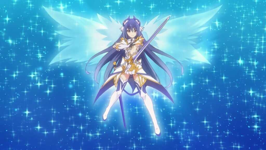 プリコネr Ex4ってどこまでレベル上げればクリアできンの プリンセスコネクト Re Dive