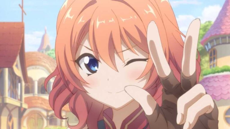 プリコネr フェス限コンプしてるけどプリコロプリレイネネカラビリスタで事足りる気がしてきた プリンセスコネクト Re Dive