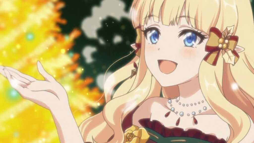 プリコネr みなさんは選べるチケットをジータ デレマコ クリサレンの3択ならどれにしますか プリンセスコネクト Re Dive