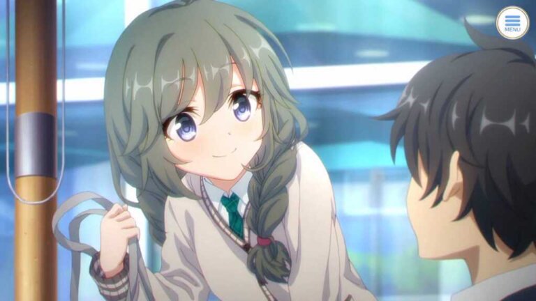 プリコネr ユニちゃんはかわいいからすぐ星あげたくなるよね プリンセスコネクト Re Dive