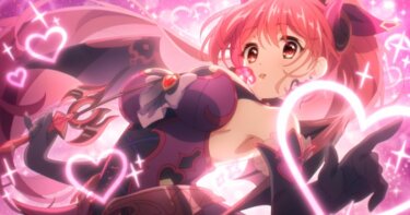 プリコネr 完ストしててもダンジョンex4クリアしてない人って結構いる感じなのかな プリンセスコネクト Re Dive