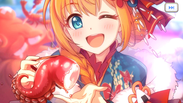 プリコネr 復刻スケジュールもどうするかわからんしなぁ プリンセスコネクト Re Dive