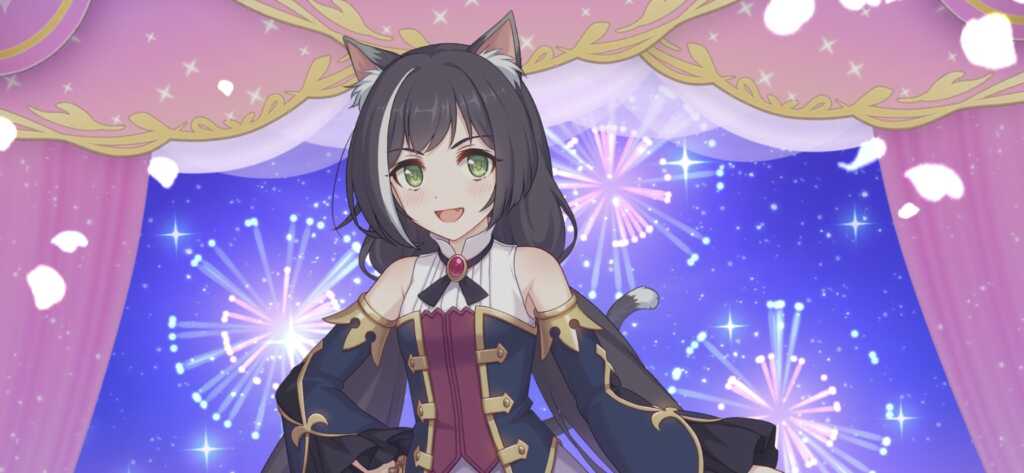 プリコネr 美食殿賞は出ない方が普通の超低確率だから プリンセスコネクト Re Dive