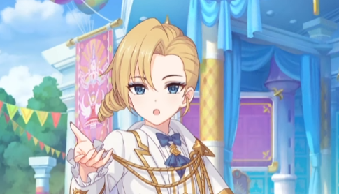 【プリコネR】今までのイベボス何人か集めたらネカマ倒せそうだよね【プリンセスコネクト！ReDive】 アニゲーまとめ速報