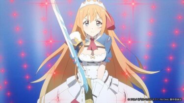 【プリコネR】ペコリーヌってアベレージめっちゃ高いな【プリンセスコネクト！Re:Dive】