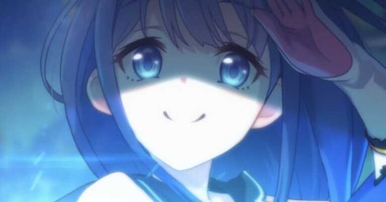 ここまで現実verミソラの画像なし⇐ミソラ〇〇〇だったよ！！ | アニゲーまとめ速報
