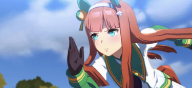【ウマ娘】チャンミ逃げ3にしたいんだけど大逃げスズカとアストンとあと一人誰が良いんだろう？？