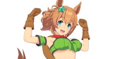 【ウマ娘】LOHで通常タイキ育ててる人に聞きたいんだけど、真っ向勝負のスキルヒントってどこから仕入れてるの？？