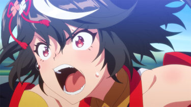 【ウマ娘】お前らウマ娘3期の話を全然しないじゃん