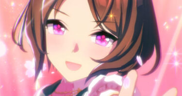 【ウマ娘】ローレルよりノーマルダイヤちゃんのが活躍してるんだが…