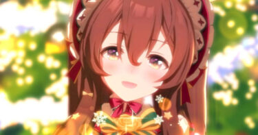 【ウマ娘】ブライトのチャンミ育成した人に聞きたいんだけどスタミナ1200+緑1個で足りるのか？？