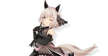 【ウマ娘】花嫁カレンチャン育ててみたいんだけどサポカ構成はスピ2パワ2賢1友人1でいいか？？