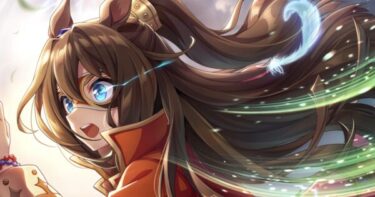 【ウマ娘】ピックアップ2天井でエル1凸、マックイーン2凸なんだが交換2枚はどう使うのがいいんだ？？