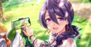 【ウマ娘】剣2凸なんだがやっぱり凸にしたほうがいいのかな？？