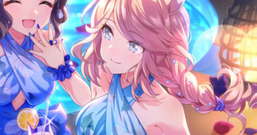 【ウマ娘】おい、毎度ハイボル完走しないんだがおかしいだろこれ…