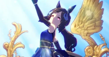 【ウマ娘】青ルビー大外に回されるんだけど臨機応変とかあった方がいいのか？？