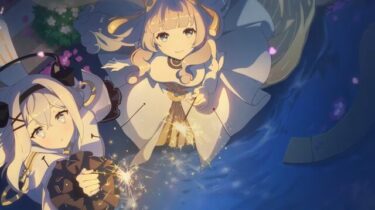 【エバソ】今日から始めるんだけど気をつけることとかコスパいい課金ある？？？