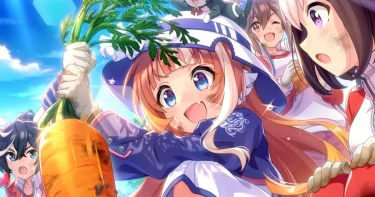 【ウマ娘】スピードはドゥラしか持ってないんだけどヴィブロス借りるか理事長借りるかどっちがいいんだ…？？